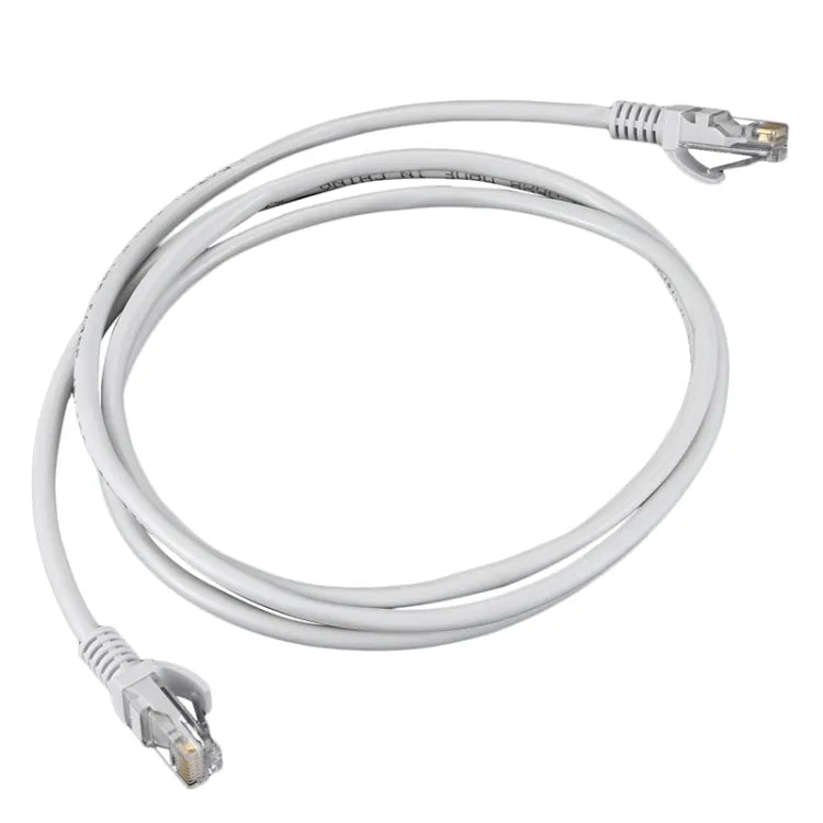 Kuwes Network Cable 1 mtr Kuwes Network Cable 1 mtr